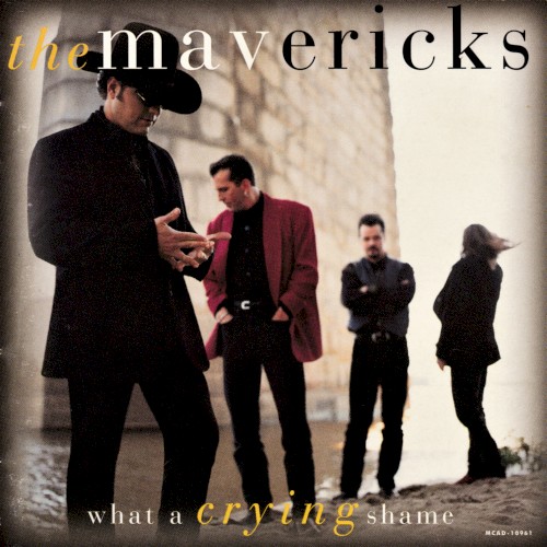 The Mavericks